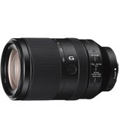 Sony FE 70-300mm f4.5-5.6 G OSS (SEL-70300G) Kameraobjektiv Objektiv