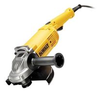 DeWALT DWE490 Zweihand Winkelschleifer Trennschleifer 2000W Ø 230 mm