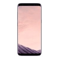 Samsung Galaxy S8 64GB Orchid Grey