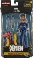 Marvel-Actionfiguren