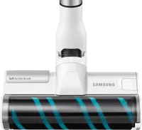 Samsung Jet VS70 Soft Action Brush Kompatibel mit Jet 90 und Jet 70 Weiß