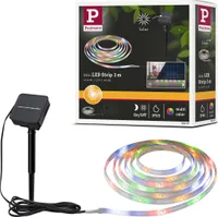 Paulmann LED Stripe 3m