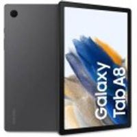 Samsung SM-X200 Galaxy Tab A8 4 + 64 GB 10,5" WiFi Dark Grey ITA Samsung