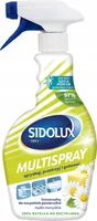 Sidolux, Uniwersalny płyn do wszystkich powierzchni, 500 ml