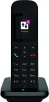 Telekom Sinus 12 čierna pevná sieť