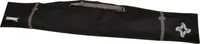 Skitasche Skisack Skibag Transport Tasche  Transporttasche für 2 Paar Skier 4 Stöcken 160 cm
