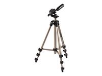 Hama Star 5 tripod, 0.52 kg