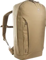 Tasmanian Tiger Urban Tac Pack 22 - Tagesrucksack, Tasmanian_Tiger_Farbe:khaki