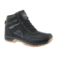 Kappa Obuv Bright Mid Light, 2420751111