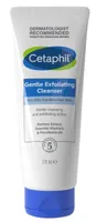 Cetaphil Gesichtspeeling 178ml