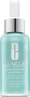 Clinique Anti Blemish Correcting Serum