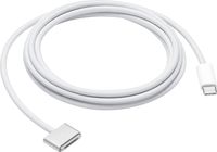 Apple USB-C auf Magsafe 3 Kabel (2m)