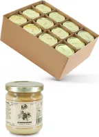 KoRo |Ahorncreme 12 x 250 g