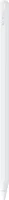 Stylus Mcdodo PN-8921 pre iPad, biely