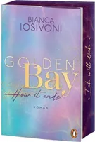 Golden Bay - How it ends