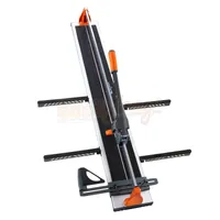 Fliesenschneider DFS 1200 Pro Schnittlänge 1,20m