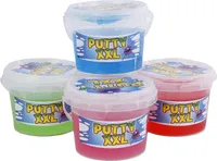 Schleimeimer Putty XXL - 350 Gramm
