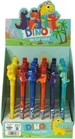 Dinosaurier-Gelschreiber (36Stück)