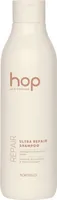 Montibello Hop Ultra Repair Shampo 1000ml