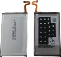Originálna batéria Samsung Galaxy S9 Plus / S9 Plus Duos EB-BG965ABE SM-G965F 3500mAh