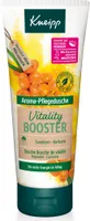 Kneipp Pflegedusche Vitality Booster