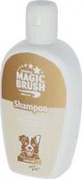 MagicBrush Hundeshampoo  f. dunkles Fell, 200ml