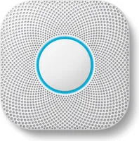 Bateria Google Nest Protect V2
