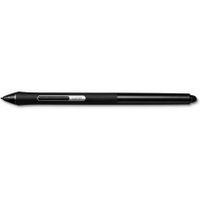 Wacom Pro Pen Slim Eingabestift für Grafiktabletts batterielose EMR-Technologie