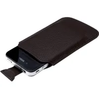 Ednet 35012, 7,6 cm, 3 mm, 13,2 cm