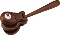 MEINL HC1 Hand Castanets Traditional