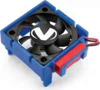 Traxxas 3340 Lüfter Velineon Regler