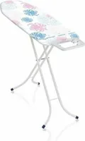 Žehliaca doska Leifheit 72577 Classic M 120 x 38 cm