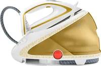 TEFAL GV 9581 PRO EXPRESS ULTIMATE Dampfgenerator