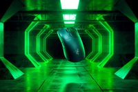 Razer Viper V3 HyperSpeed schwarz