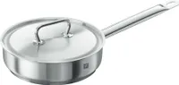 Zwilling Schmorpfanne 24cm Twin Classic 40917-240-0