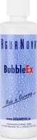 AguaNova BubbleEx 400g - gegen Luftblasenbildung in Wassermatratzen
