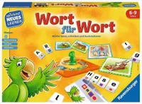 Ravensburger Wort für Wort (Kinderspiel)