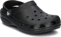 Crocs Classic Clog Sandały Black 49-50