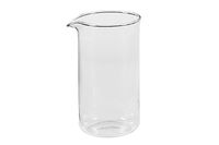 LEOPOLD Ersatzglas 3 Tassen (102553)
