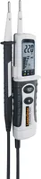 Tester napięcia Laserliner ActiveMaster Digital