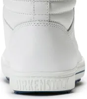 Birkenstock Berufsschnürschuh QO 700 Weiß 41