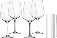 Nachtmann Spritz-Set 8-tlg. TASTES GOOD