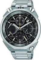 Citizen Eco-Drive Promaster Tsuno AV0080-88E