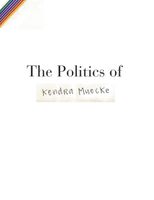 The Politics of