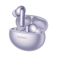 Huawei FreeBuds 6i Orca-T100 lila In-Ear-Kopfhörer