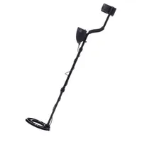 Kraft&Dele KD10402 detektor kovů - akce