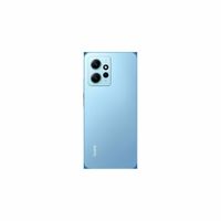 Xiaomi Redmi Note 12 4G 8GB/256GB Blau (Ice Blue) Dual SIM