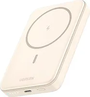 Ugreen Ug25207 5.000mah Powerbank    One Size