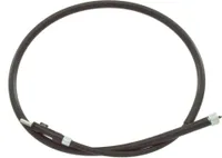 Tachowelle RMS für Piaggio NRG Extreme 50ccm, 581287