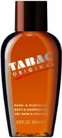 Tabac Original Żel pod prysznic, 200 ml